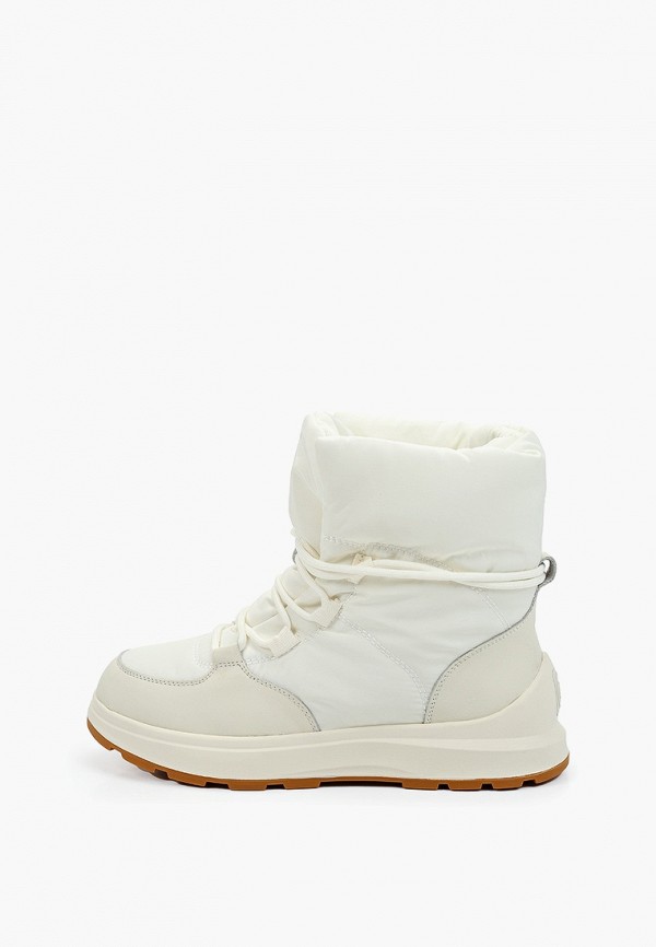 Дутики Salamander 4152₽