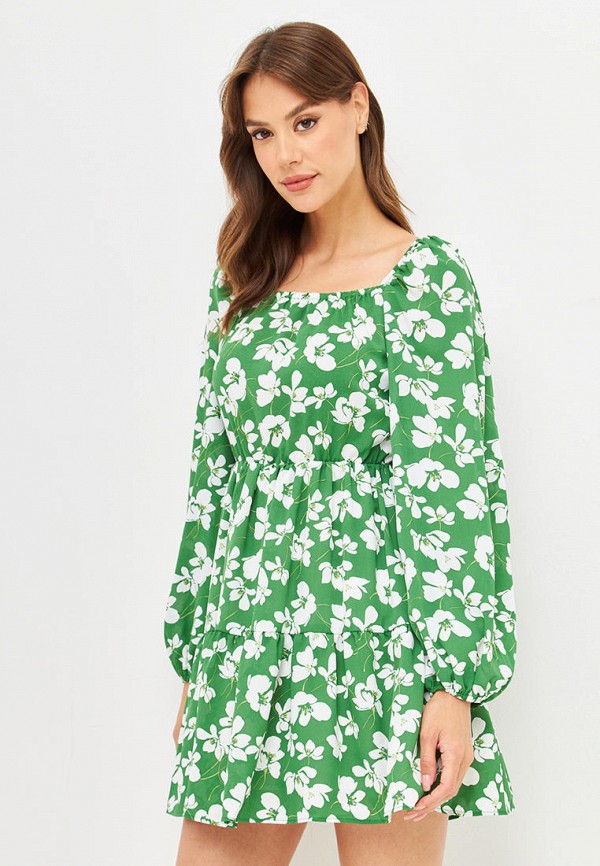 фото Платье villanelle