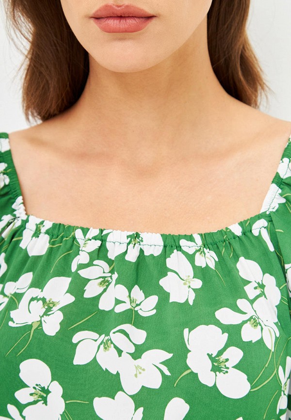 фото Платье villanelle