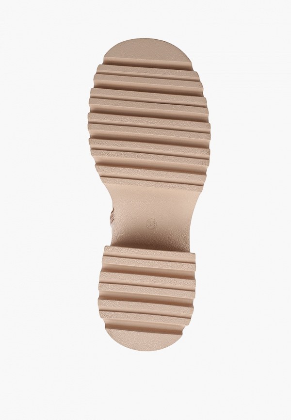 фото Полусапоги obba