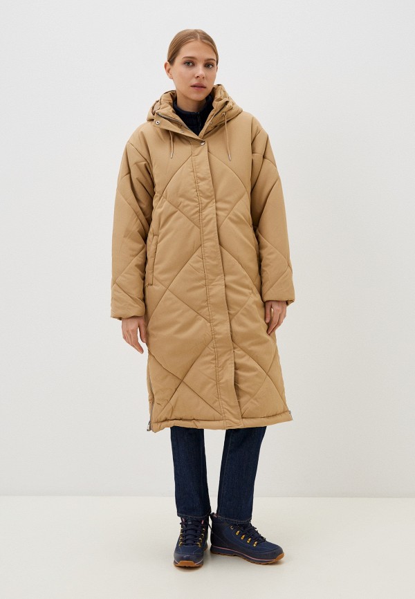 фото Куртка утепленная regatta