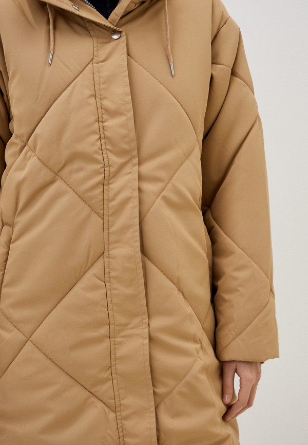 фото Куртка утепленная regatta