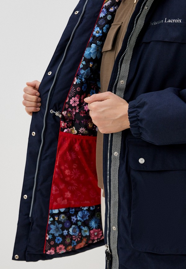 фото Парка regatta