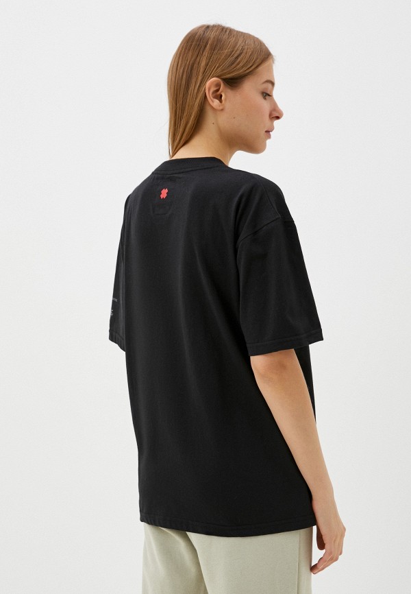 фото Футболка regatta