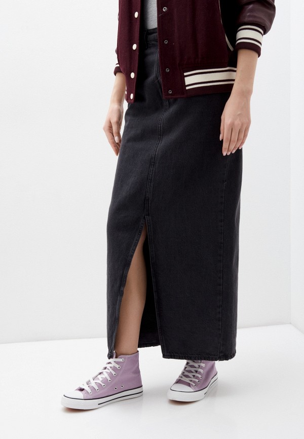 фото Кеды obba