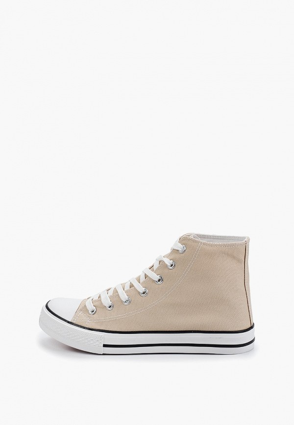 Кеды Obba 799₽