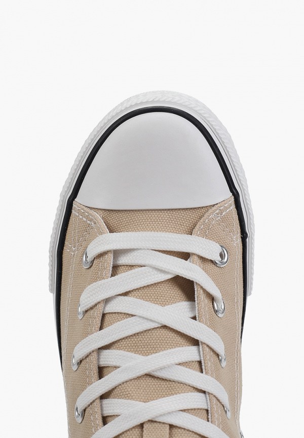 фото Кеды obba