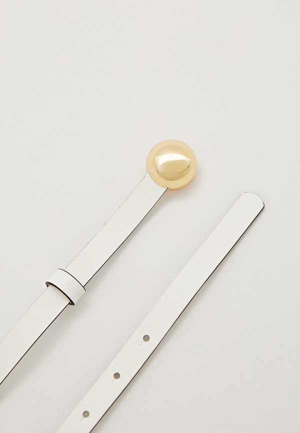 фото Ремень ekonika