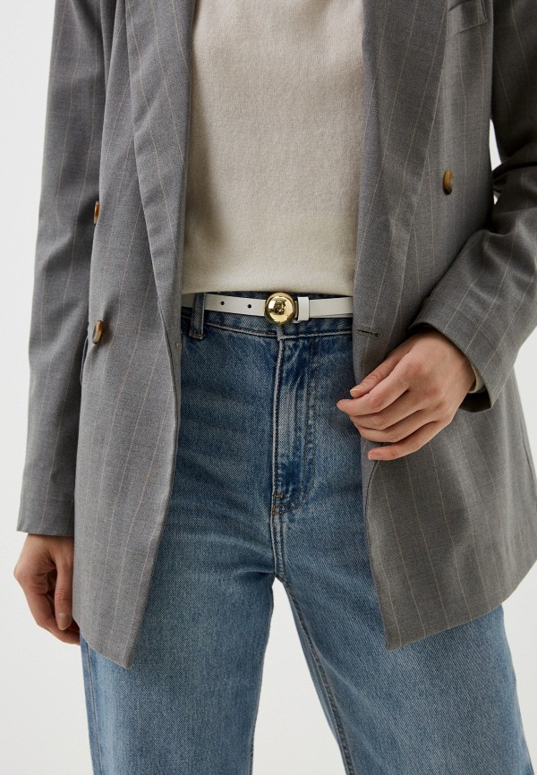 фото Ремень ekonika