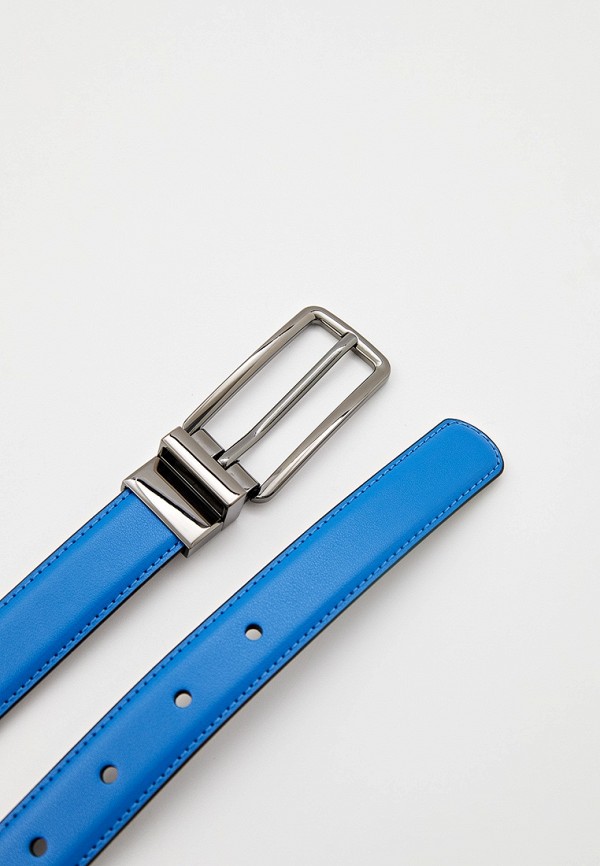 фото Ремень ekonika