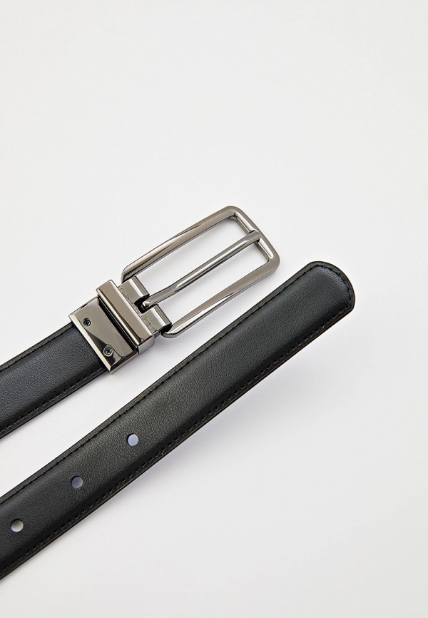 фото Ремень ekonika