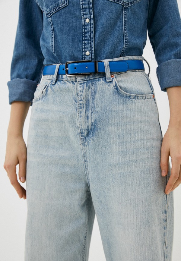 фото Ремень ekonika