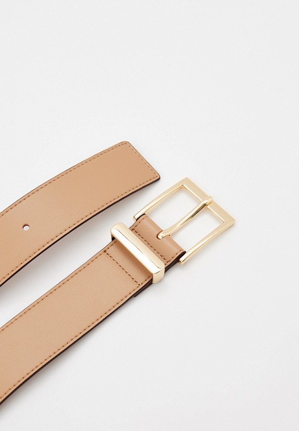 фото Ремень ekonika