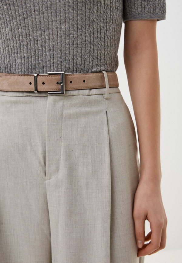 фото Ремень ekonika