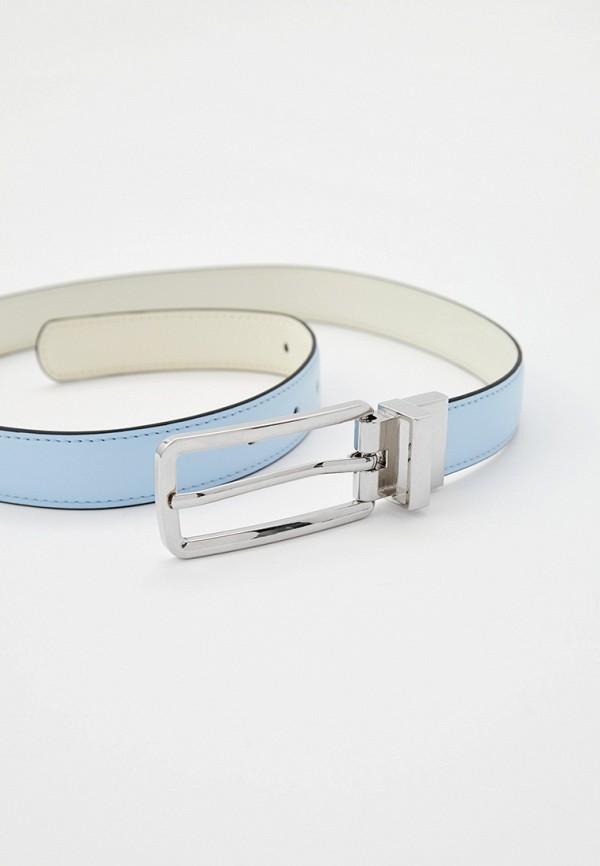 фото Ремень ekonika