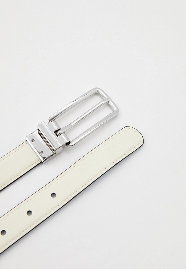 фото Ремень ekonika