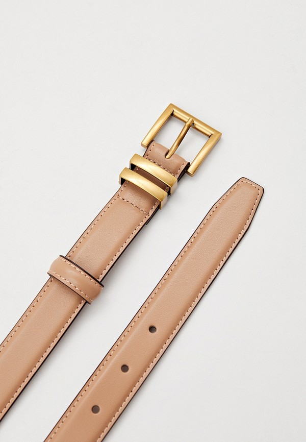 фото Ремень ekonika