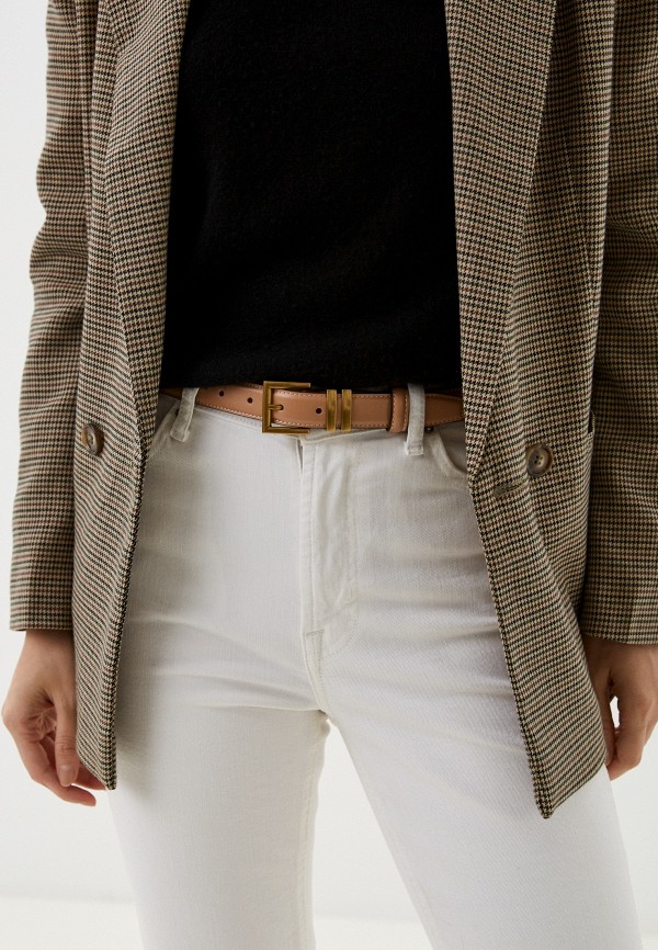 фото Ремень ekonika