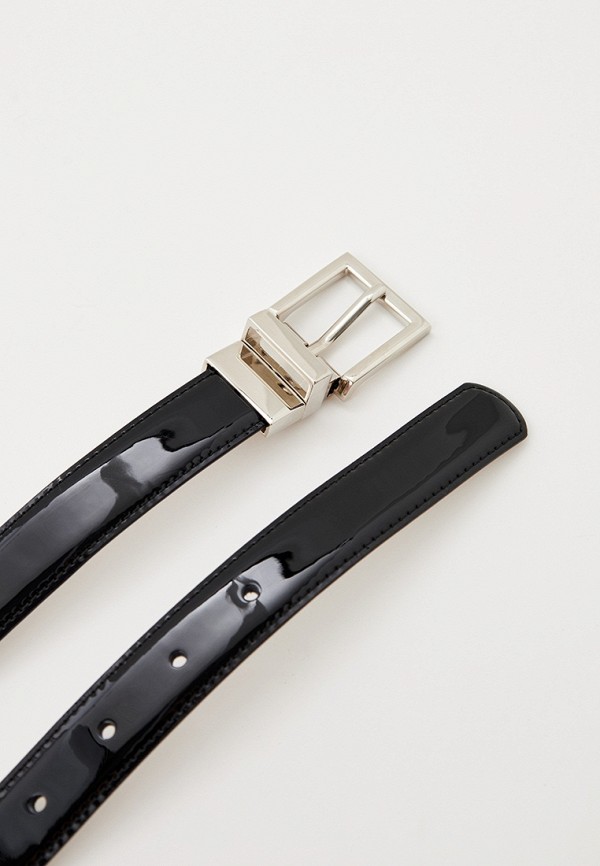 фото Ремень ekonika premium