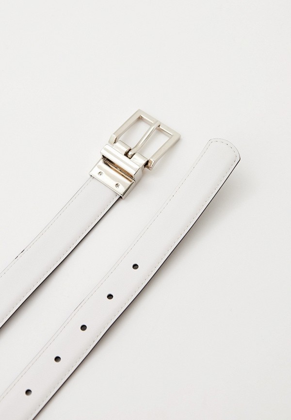 фото Ремень ekonika premium