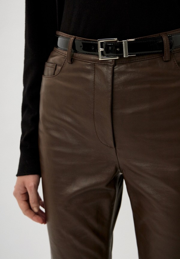 фото Ремень ekonika premium