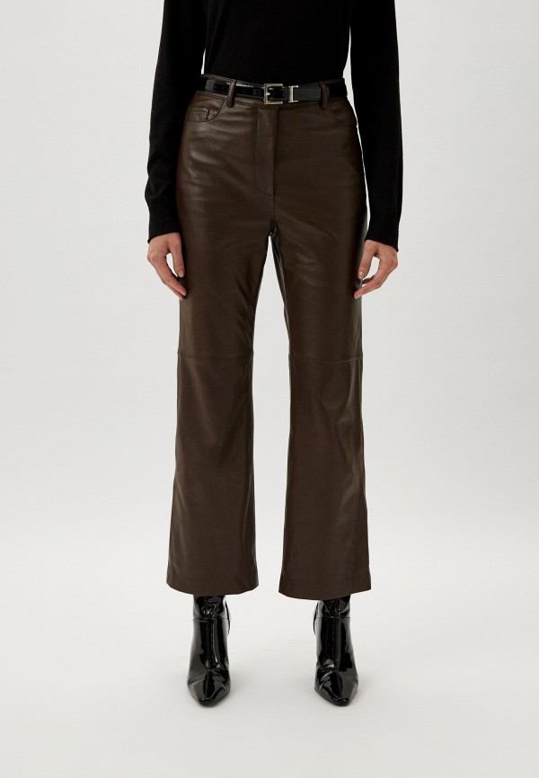 фото Ремень ekonika premium