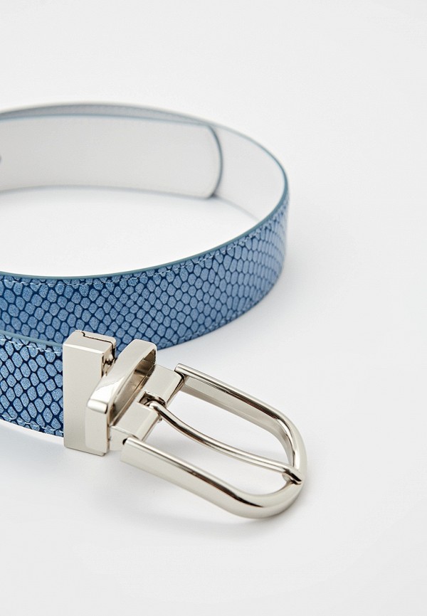 фото Ремень ekonika