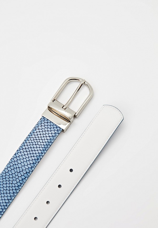 фото Ремень ekonika