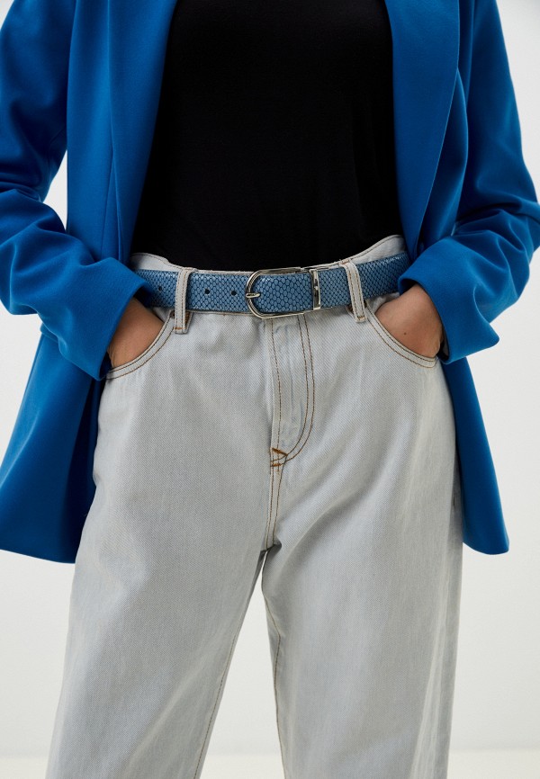 фото Ремень ekonika