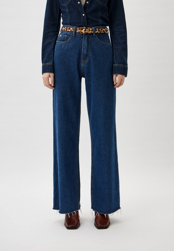 фото Ремень ekonika premium