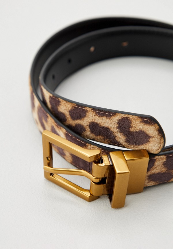 фото Ремень ekonika premium