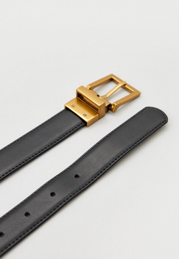 фото Ремень ekonika premium