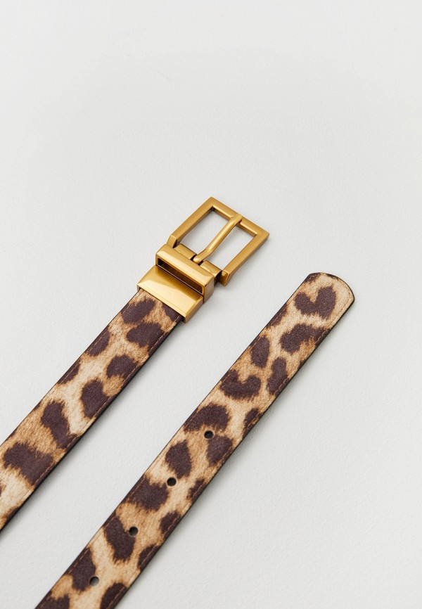 фото Ремень ekonika premium