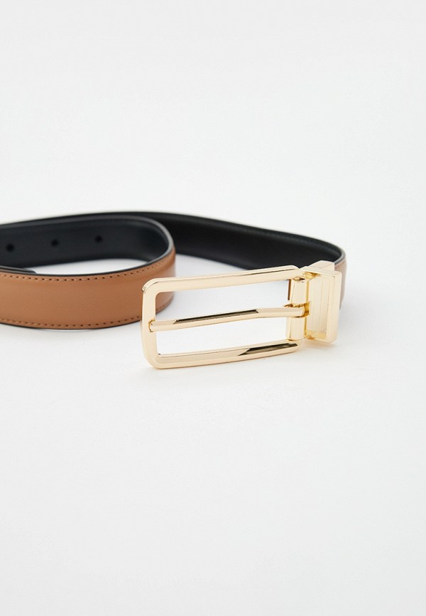 фото Ремень ekonika