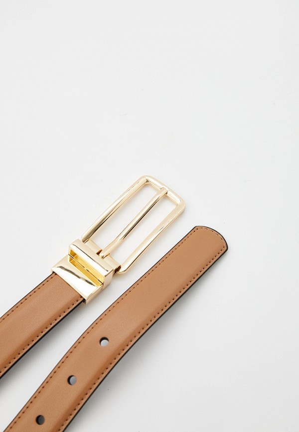 фото Ремень ekonika