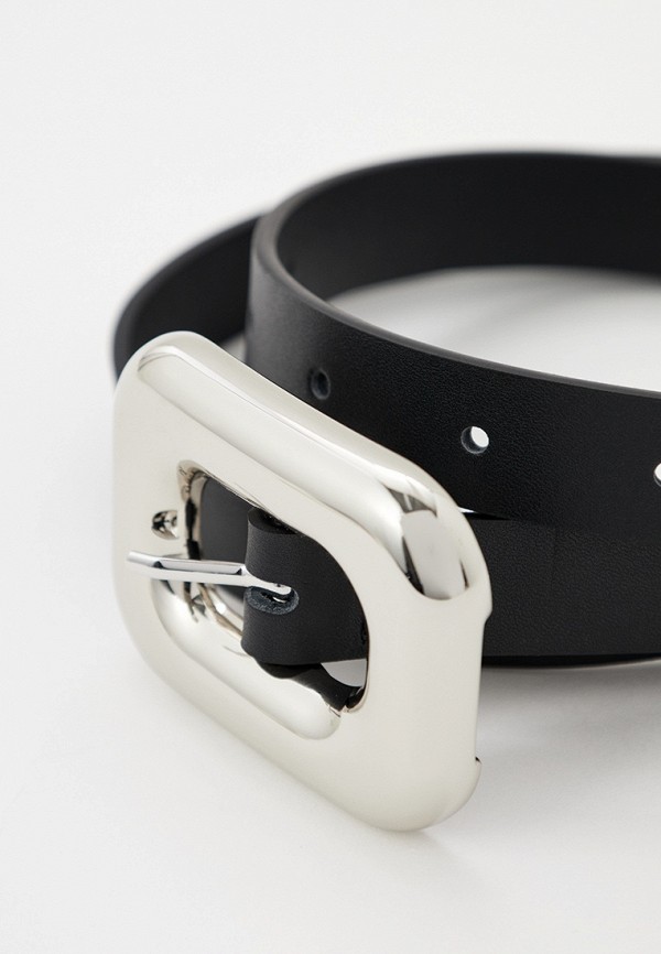 фото Ремень ekonika premium