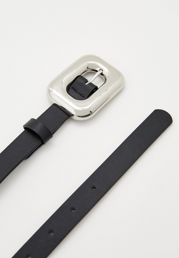 фото Ремень ekonika premium