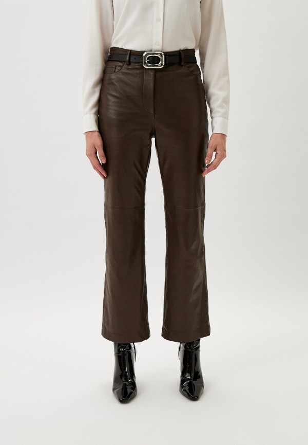 фото Ремень ekonika premium