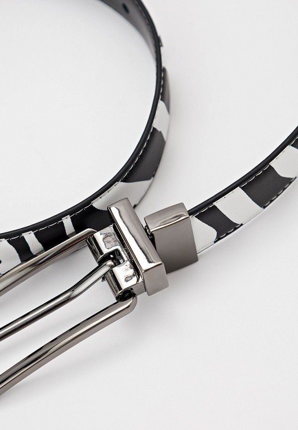 фото Ремень ekonika