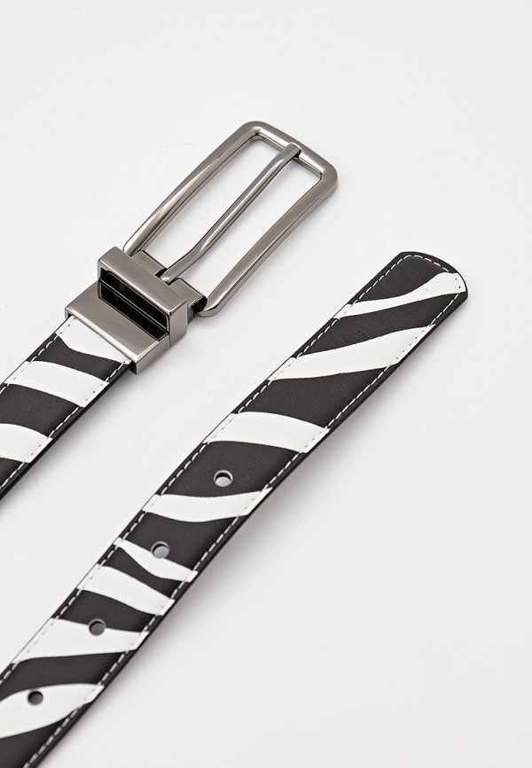 фото Ремень ekonika