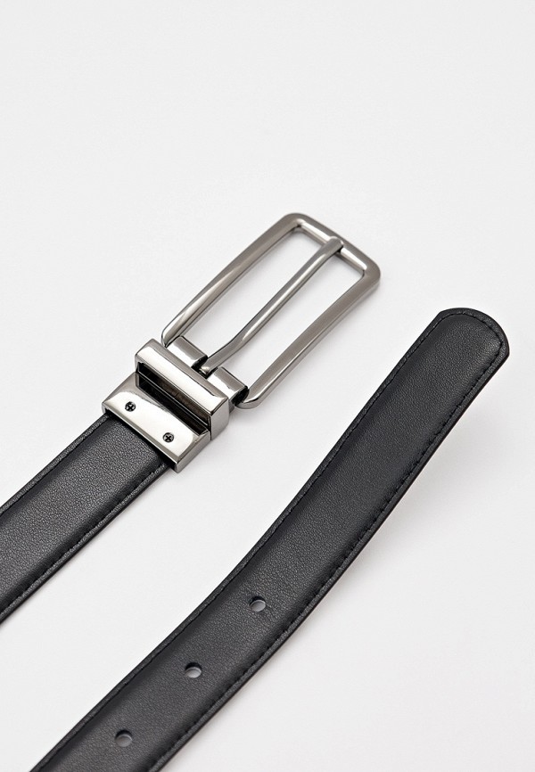 фото Ремень ekonika