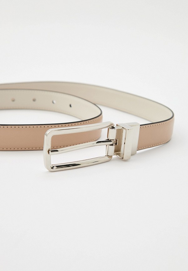 фото Ремень ekonika