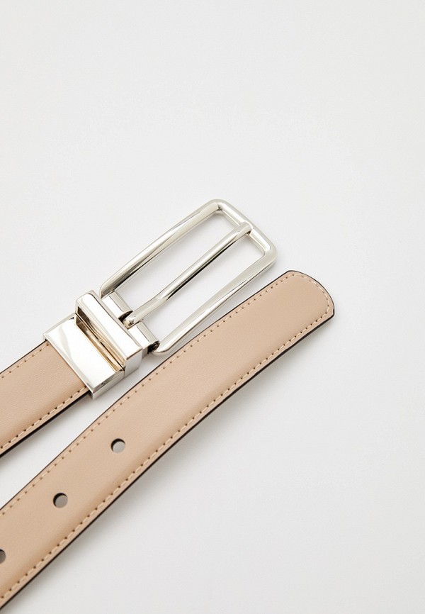 фото Ремень ekonika