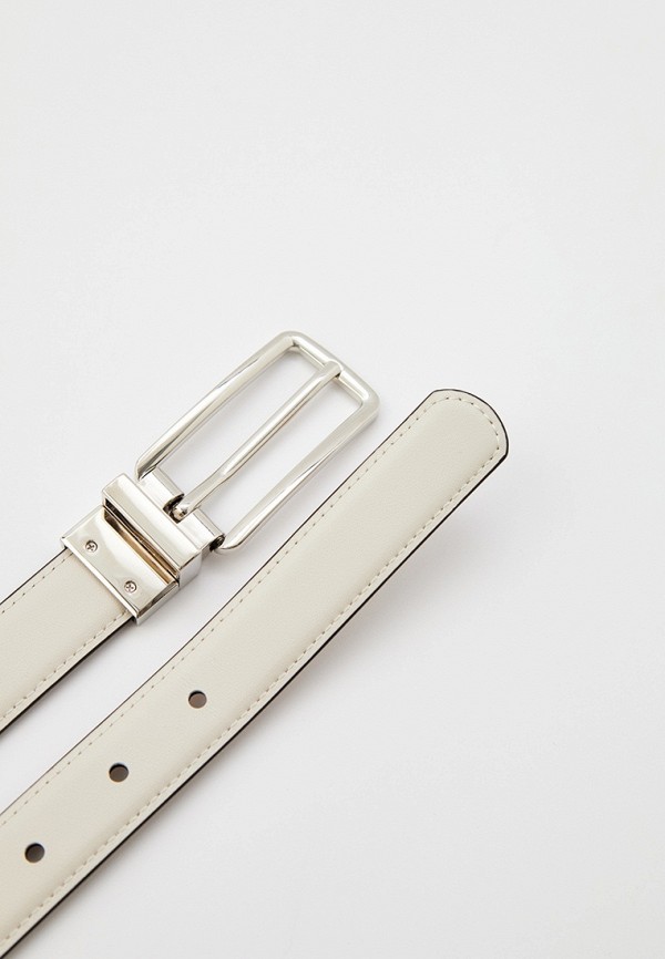 фото Ремень ekonika