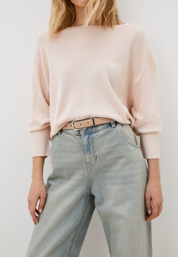 фото Ремень ekonika