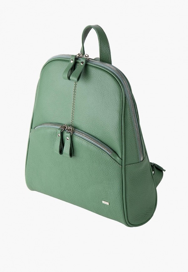 Рюкзак Esse 10450₽