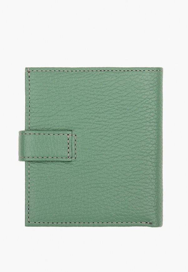 фото Кошелек esse