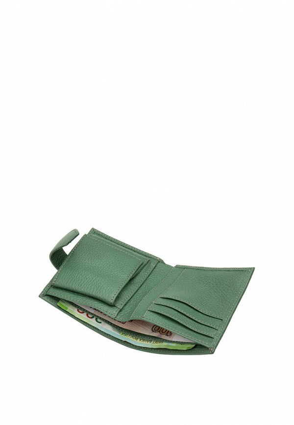 фото Кошелек esse