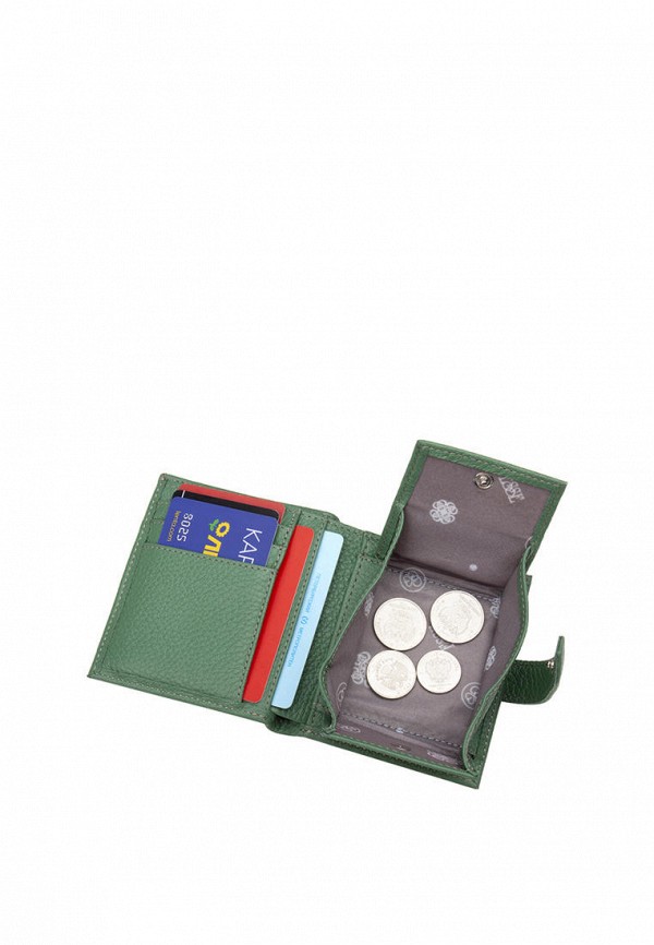 фото Кошелек esse