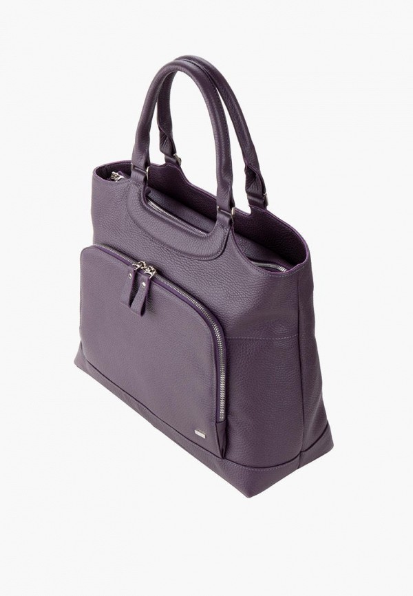 Сумка Esse 13110₽